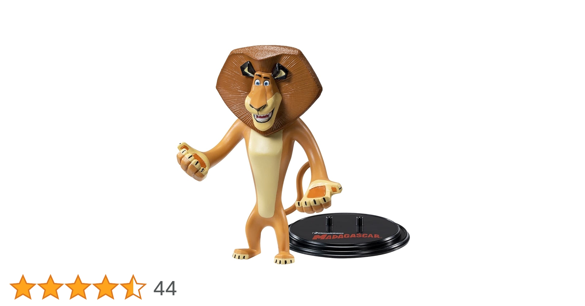 61jNq+1nSNL.jpg_BO30,255,255,